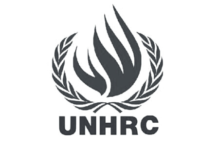 Russia Requests To Rejoin The United Nations Human Rights Council
