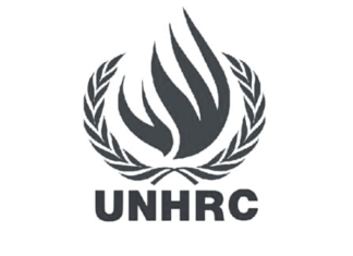 Russia Requests To Rejoin The United Nations Human Rights Council