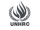Russia Requests To Rejoin The United Nations Human Rights Council