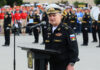Ukraine Claims To Have Killed The Commander Of Russia’s Black Sea Fleet