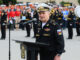 Ukraine Claims To Have Killed The Commander Of Russia’s Black Sea Fleet