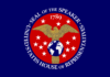 The Senate Stopgap Government Funding Bill Gets Passed