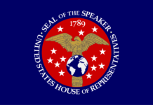 The Senate Stopgap Government Funding Bill Gets Passed