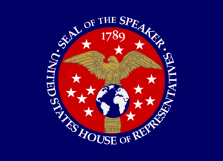 The Senate Stopgap Government Funding Bill Gets Passed