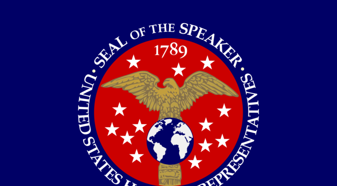 The Senate Stopgap Government Funding Bill Gets Passed