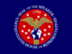 The Senate Stopgap Government Funding Bill Gets Passed