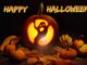 Happy Halloween!