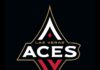 The Las Vegas Aces Win The 2023 WNBA Championship