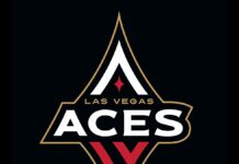 The Las Vegas Aces Win The 2023 WNBA Championship