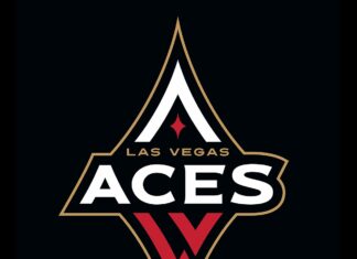 The Las Vegas Aces Win The 2023 WNBA Championship