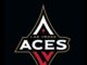 The Las Vegas Aces Win The 2023 WNBA Championship