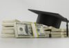President Biden Approves An Additional $9 Billion In Debt Relief