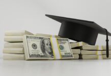 President Biden Approves An Additional $9 Billion In Debt Relief