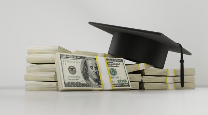 President Biden Approves An Additional $9 Billion In Debt Relief