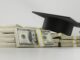 President Biden Approves An Additional $9 Billion In Debt Relief
