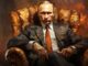 Putin Wages A War Inside Russia Against Memory