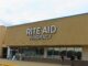 Rite Aid Files For Bankruptcy
