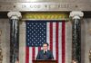 Mike Johnson Is Elected Speaker Of The House