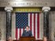 Mike Johnson Is Elected Speaker Of The House
