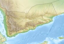 US Navy Warship Near Yemen Intecepts Drones And Missles