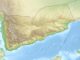 US Navy Warship Near Yemen Intecepts Drones And Missles