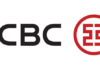 ICBC Pays Ransom After Major Cyber Hack