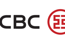 ICBC Pays Ransom After Major Cyber Hack