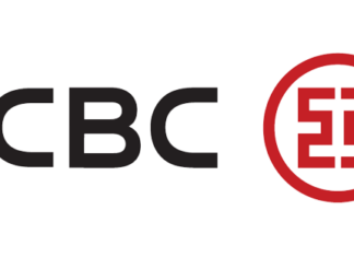ICBC Pays Ransom After Major Cyber Hack
