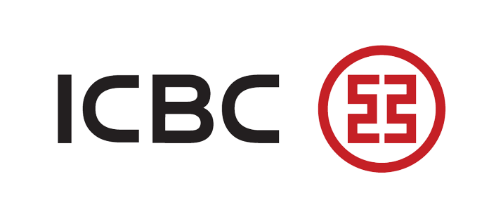 ICBC Pays Ransom After Major Cyber Hack