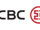ICBC Pays Ransom After Major Cyber Hack