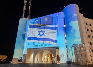 The Israel–Hamas Ceasefire Day 4