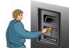 Rise In Bank Jugging Causes Concern During The Holidays