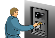 Rise In Bank Jugging Causes Concern During The Holidays
