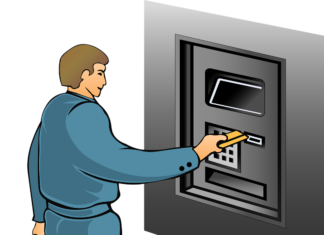 Rise In Bank Jugging Causes Concern During The Holidays