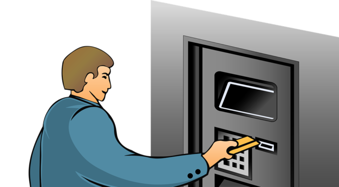 Rise In Bank Jugging Causes Concern During The Holidays
