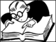 Oregon Lawyers No Longer Have To Take The Bar Exam