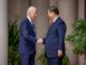 Highlights Of President Biden’s And President Xi’s California Summit