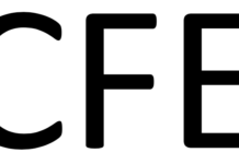 Russia Withdraws From The CFE Treaty