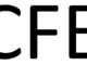 Russia Withdraws From The CFE Treaty