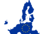 The EU Is Outraged That Hamas Is Using Hospitals As Human Shields
