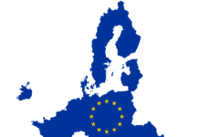 The EU Is Outraged That Hamas Is Using Hospitals As Human Shields