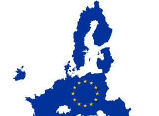 The EU Is Outraged That Hamas Is Using Hospitals As Human Shields