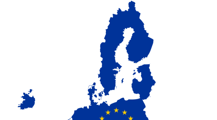 The EU Is Outraged That Hamas Is Using Hospitals As Human Shields