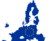The EU Is Outraged That Hamas Is Using Hospitals As Human Shields