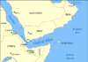 US Navy Stops Hijackers Off The Coast Of Yemen