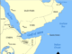 US Navy Stops Hijackers Off The Coast Of Yemen