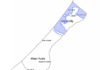 The Israel–Hamas Ceasefire Day 3