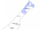 The Israel–Hamas Ceasefire Day 3