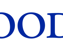 Understanding Moody’s Decision To Change The US Outlook To Negative