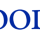 Understanding Moody’s Decision To Change The US Outlook To Negative